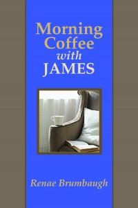 Check It Out and Win a Free Book! 77932038