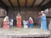 Happy Holy Day 939784_nativity_4