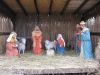 939784_nativity_4