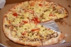 1329803_pizza