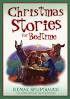 Christmas Stories for Bedtime (Paperback)