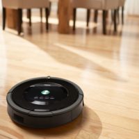 8-simple-robot-vacuum-tips-to-help-keep-your-floors-clean-wi_pzdj.1200