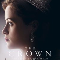 the crown